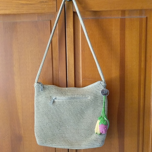 The Sak Handbags - The Sak The Sak Handbags - The Sak
